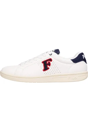 Fila Baskets basses 