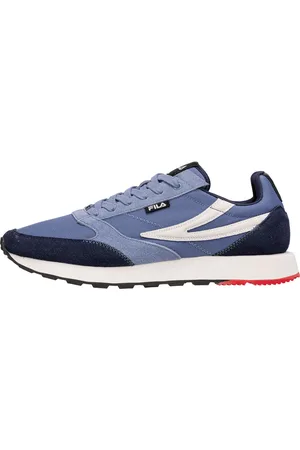 Fila Baskets basses 
