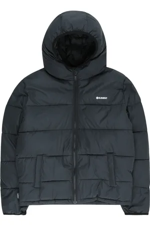 Element Veste de sport 