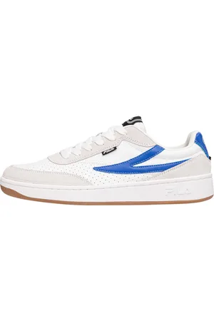 Fila Baskets basses 