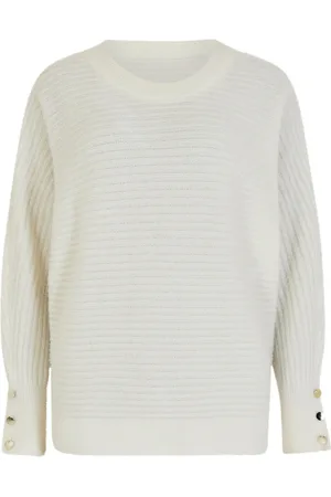 Apricot Pull-over