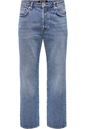 Only & Sons Jean 
