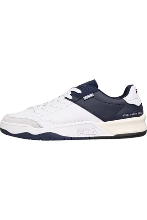 Fila Baskets basses 
