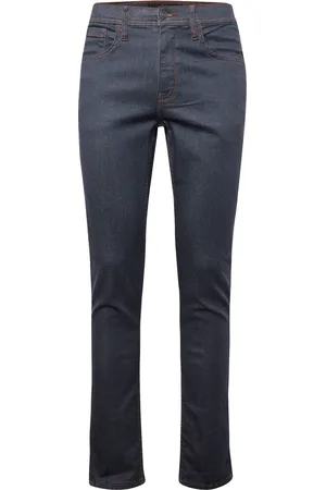 Blend Jean 