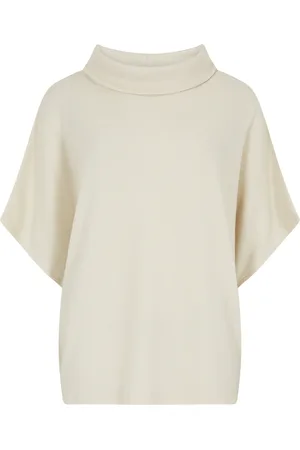 Apricot Cape