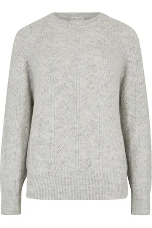 Apricot Pull-over