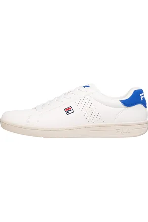 Fila Baskets basses 