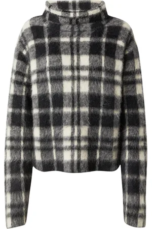 Ralph Lauren Pull-over