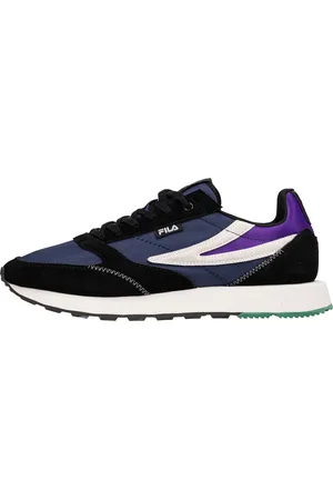 Fila Baskets basses 
