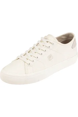 Fila Baskets basses 