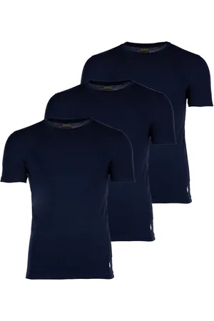 Ralph Lauren Maillot de corps 
