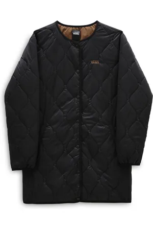 Vans Veste mi-saison 