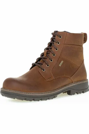 Gabor Bottines à lacets