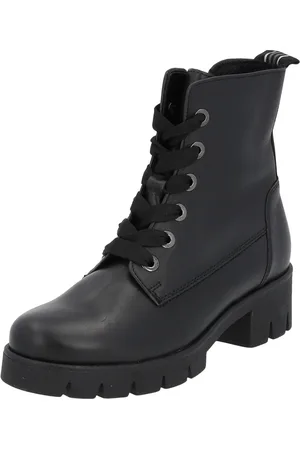 Gabor Bottines à lacets