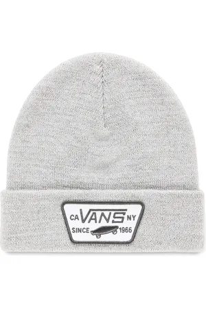 Vans Bonnet