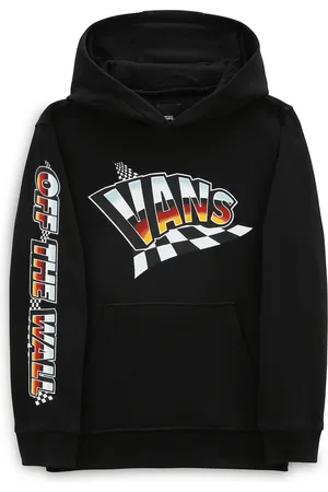 Vans Sweat 
