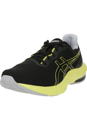 Soldes Chaussures pour Homme chez Asics FASHIOLA