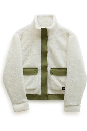 Vans Veste mi-saison