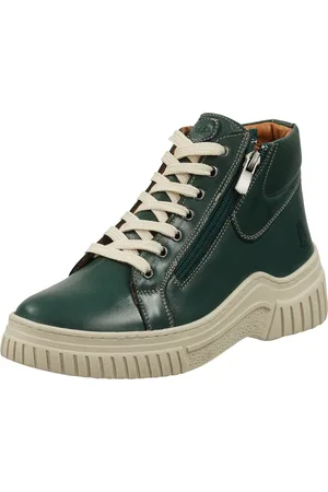 Hush Puppies Bottines à lacets