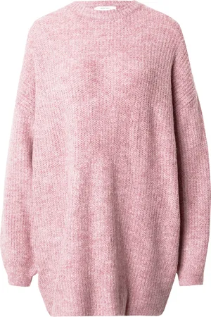 ABOUT YOU Pull-over oversize 