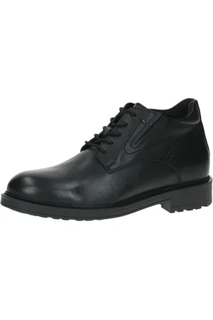 Caprice Bottines à lacets