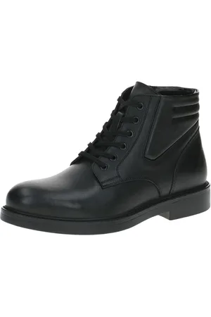 Caprice Bottines à lacets