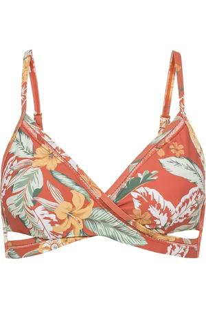 sunseeker Hauts de bikini 