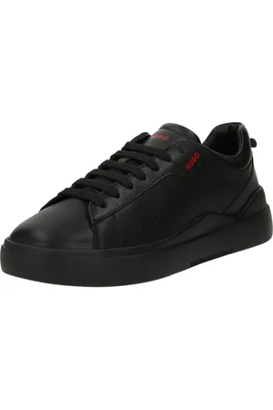 HUGO BOSS Baskets basses 