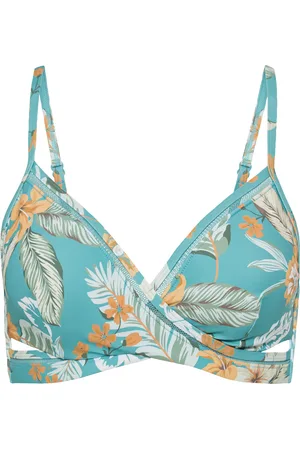 sunseeker Hauts de bikini