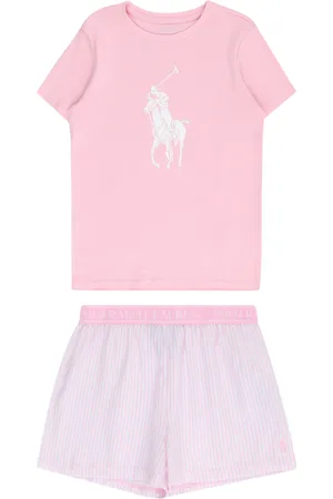 Ralph Lauren Set