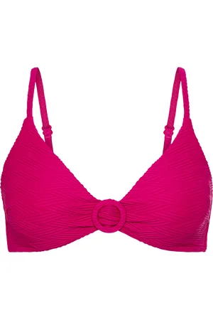 sunseeker Hauts de bikini