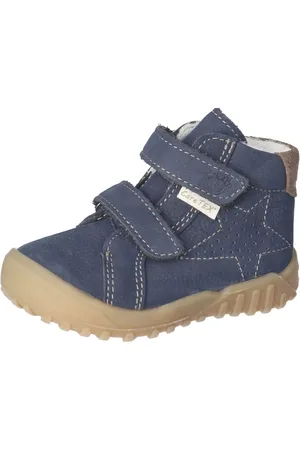 Pepino Bottes