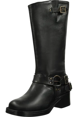 Felmini Bottes