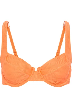 sunseeker Hauts de bikini