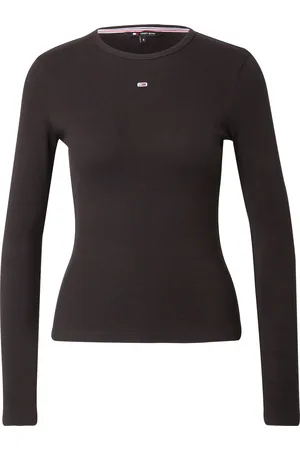Tommy Hilfiger T-shirt 