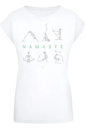 F4NT4STIC T-shirt 