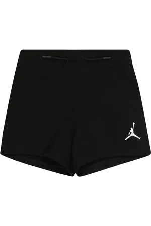 Jordan Pantalon