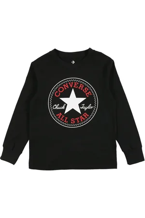Converse T-Shirt