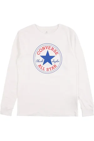 Converse T-Shirt