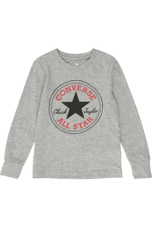 Converse T-Shirt