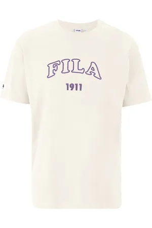 Fila T-Shirt