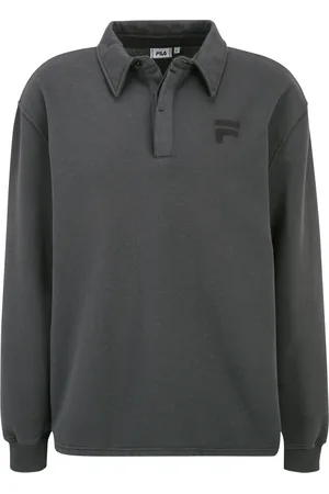 Fila T-Shirt