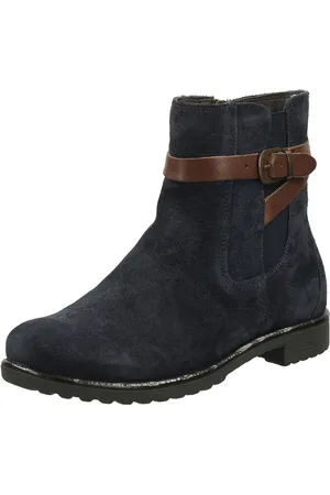 ARA Bottines