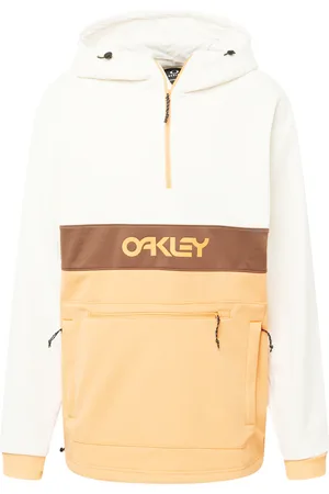 Oakley Sweat de sport 