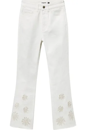 Desigual Jean 