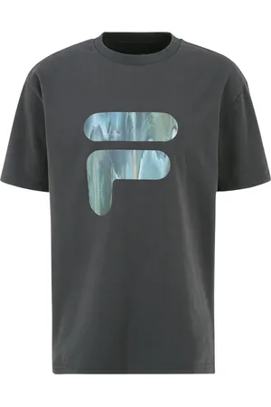 Fila T-Shirt 