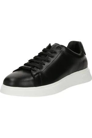 HUGO BOSS Baskets basses 