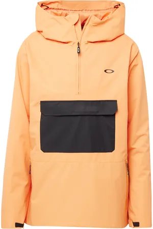 Oakley Veste outdoor