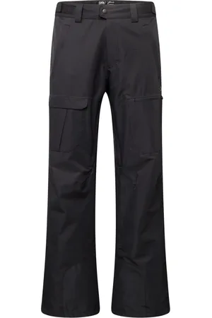 Oakley Pantalon outdoor