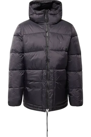 Elvine Veste mi-saison 